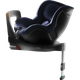 Автокрісло BRITAX-ROMER Dualfix M i-Size Moonlight Blue - зображення 6