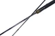 Спиннинг Siweida Titan 2.9 м 30-60 g (титан кольца) 2874429 - изображение 1