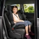 Автокресло Britax-Romer Kidfix M i-Size Storm Grey - изображение 7