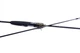 Спиннинг Siweida Titan 2.9 м 30-60 g (титан кольца) 2874429 - изображение 2