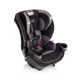 Автокресло Evenflo EveryFit LX Augusta - изображение 3