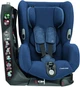 Автокресло Maxi-Cosi Axiss Nomad Blue - изображение 1