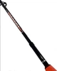 Спиннинг бортовой телескопический Siweida Little Smart 2.10m 30-60g 2106021 - изображение 2