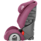 Автокрісло BRITAX-ROMER EVOLVA 123 Wine Rose - зображення 5