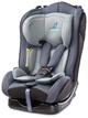 Автокресло Caretero Combo (graphite) - изображение 1