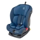 Автокрісло Maxi-Cosi Titan Basic Blue - зображення 1