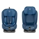 Автокрісло Maxi-Cosi Titan Basic Blue - зображення 2