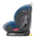 Автокрісло Maxi-Cosi Titan Basic Blue - зображення 5