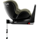 Автокрісло Britax-Romer Dualfix i-Size Olive Green - зображення 3