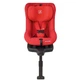Автокрісло Maxi-Cosi Tobifix Nomad Red - зображення 2