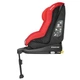 Автокрісло Maxi-Cosi Tobifix Nomad Red - зображення 3