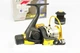 Катушка безынерционная Siweida C3.0M (7+1) - изображение 1