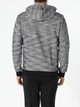 Худи мужское Colin's CL1055418MGA M Gray (8682240886105) - изображение 2