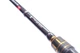 Спиннинг Siweida Titan 2.9 м 30-60 g (титан кольца) 2874429 - изображение 3