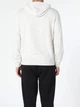 Худи мужское Colin's CL1055785SNM S Snow Melange (8682240913207) - изображение 2