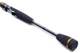 Спиннинг Siweida Titan 2.9 м 30-60 g (титан кольца) 2874429 - изображение 5