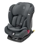 Автокресло Maxi-Cosi Titan Plus Authentic Graphite - изображение 1
