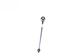Спиннинг Siweida Titan 2.9 м 30-60 g (титан кольца) 2874429 - изображение 7