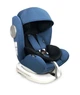 Автокресло Lorelli Lusso SPS Isofix black/blue - изображение 2