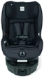 Автокресло Peg-Perego Viaggio FF105 Ebony - изображение 2