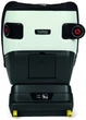Автокресло Peg-Perego Viaggio FF105 Ebony - изображение 7