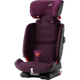 Автокрісло Britax-Romer Advansafix IV R Air Silver - зображення 7