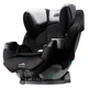 Автокресло Evenflo SafeMax Platinum Shiloh - изображение 3