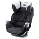 Автокресло Evenflo SafeMax Platinum Shiloh - изображение 5