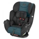 Автокресло Evenflo Symphony Sport Blue Horizon - изображение 1