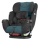 Автокресло Evenflo Symphony Sport Blue Horizon - изображение 2
