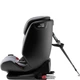 Автокресло Britax-Romer Advansafix IV M Grey Marble - изображение 6