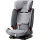 Автокресло Britax-Romer Advansafix IV M Grey Marble - изображение 8