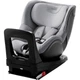 Автокрісло BRITAX-ROMER Dualfix M i-Size Grey Marble - зображення 1