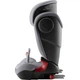 Автокрісло Britax-Romer Kidfix 2 S Grey Marble - зображення 3
