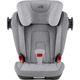 Автокрісло Britax-Romer Kidfix 2 S Grey Marble - зображення 5