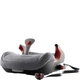 Автокрісло Britax-Romer Kidfix 2 S Grey Marble - зображення 6