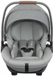 Автокрісло Nuna Arra i-Size Frost c базою Isofix - зображення 5