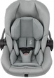 Автокрісло Nuna Arra i-Size Frost c базою Isofix - зображення 6