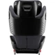Автокресло Britax-Romer Kidfix M i-Size Storm Grey - изображение 4