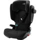 Автокресло Britax-Romer Kidfix i-Size Cosmos Black - изображение 1