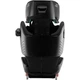 Автокресло Britax-Romer Kidfix i-Size Cosmos Black - изображение 8