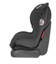 Автокресло Maxi-Cosi Priori SPS+ Basic Black - изображение 3