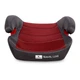 Автокресло Lorelli Travel Luxe Isofix red - изображение 2