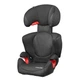 Автокрісло Maxi-Cosi Rodi XP2 Night black - зображення 1