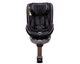 Автокресло Avova Swan-Fix Pearl Black - изображение 5