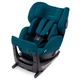 Автокресло Recaro Salia Select Teal Green - изображение 1