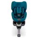 Автокресло Recaro Salia Select Teal Green - изображение 3