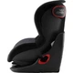 Автокрісло BRITAX-ROMER KING II BLACK SERIES Graphite Marble - зображення 4