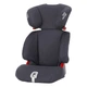 Автокрісло BRITAX-ROMER Discovery SL Storm Grey - зображення 1