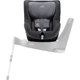 Автокресло Britax-Romer Dualfix 3 i-Size Midnight Grey - зображення 3